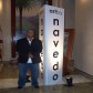 samuel navedo